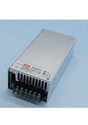 HRP-600-15