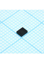 LSM6DSMTR, LGA14