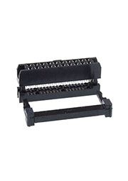KLS1-204B-20-B, IDC2-20F