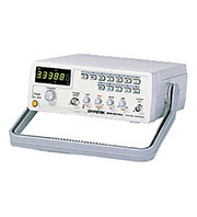 GFG-8216A, генератор  0.3Гц-3МГц 220В