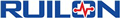 manuf_logo