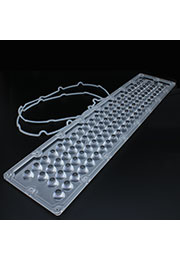 ARHB520D96LED20G