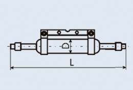 ДРТ-240