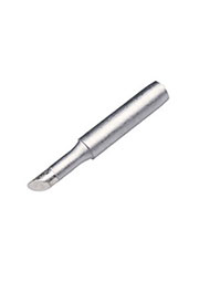 QSS960-T-4C, жало для паяльника