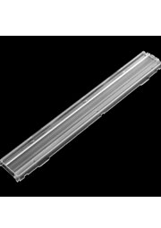 ASL280D40HXXLED60G