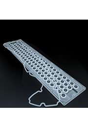 ARHB520D96LED90G