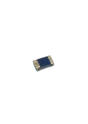 152000.1,6GT-1K, 0603, SMD  Сверхбыстр.