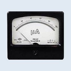 М1792 100мкА