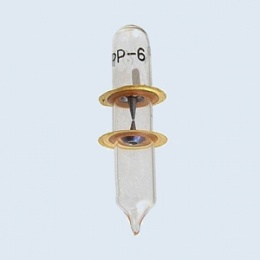 РР-6