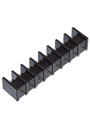DG55C-B-08P-13-00A(H), DG55C-B-08P-13-00ZH