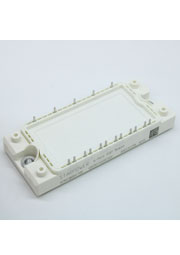 GD25FFK120C5SP