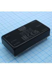 RSDW60G-05, 2x1