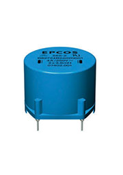 B82724B2602N1, B82724B2602N001,дрос. 2x1.8mH6.0A