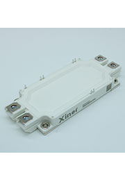 XNG450B24LC5AL