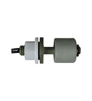 RSF56Y100RC, датчик уровня жидкости 0.6А/240VAC