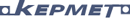 manuf_logo