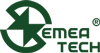 manuf_logo