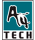 manuf_logo