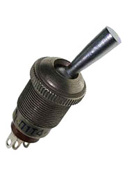 П1Т4-2В, 5"(00-04г)
