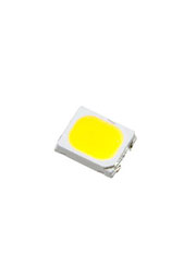 FM-DP3528WDS-460QH-R80, ЧИП светодиод 3700-4200K 70-75Лм при 150мА 0.5Вт 3В CRI 80