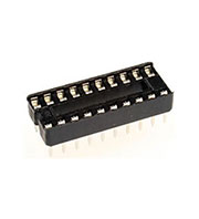 DS1009-20AT1NX-0A2, SCS-20