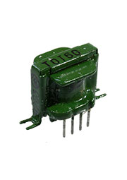 ТОТ 60, (90-92г.)