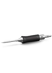 RTM 002 C tip conical D0.2, 54460199N