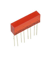 L-865/4IDT