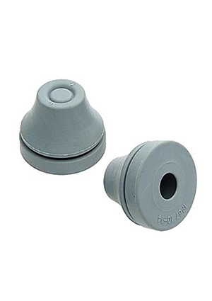ZRS PG16G