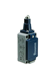 L52K25MUM331, Концевой выключатель L52K25MUM331