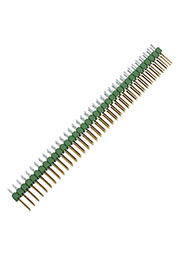 3-826632-6, 36 P AMPMODU II STIFT LEI