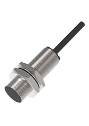 TSF12-02PC Индуктивный датчик