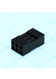 KLS1-540A-2X03-H/T