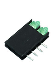 L-4060VH/2GD