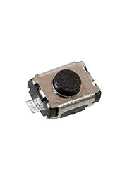 IT-1185AP2-160G-G