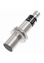 TYF18-12PO-E2 Индуктивный датчик