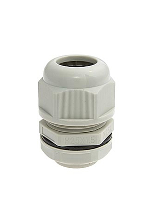 MGB25-18G