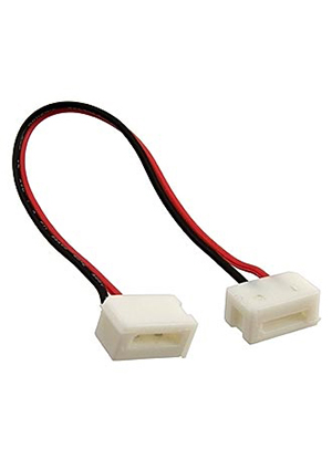 C2T-2P-10 (IP65)  15cm