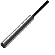 TRF6. 5-1,5PO,  Индуктивный датчик