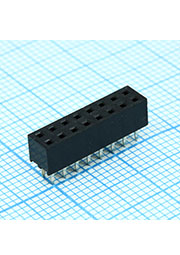 DS1026-06-2X8S8BV, PBD2-16