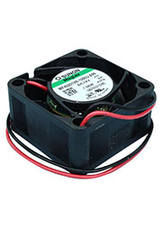MF40201V1-1000U-A99, 40*40*20 12V 0.77W/0.064A