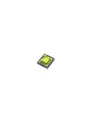 LUWCQDP-LPLR-M8MI, 3030, binLR: 130Lm @350mA