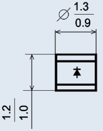 3А628А