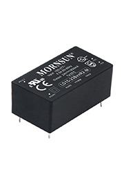 LD15-23B12R2-M