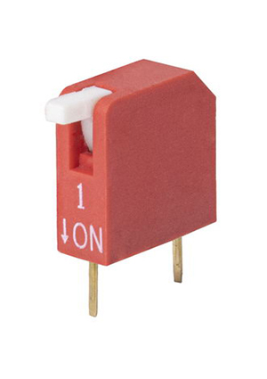 DP-01 (SWD3-1)
