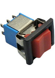 SWRS-203-E5