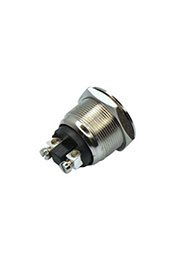 PBS-28B, PSW 65-28B, б/ф