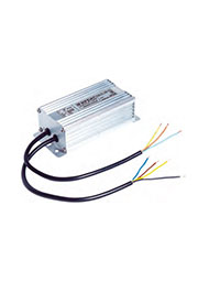 А220Т070С085Р02, AC/DC LED-драйвер, 59.5Вт, выход 85В, 0.7А, вход 220В, -40+50