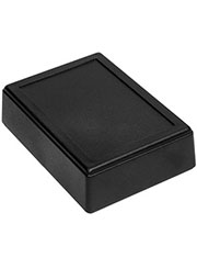 4U32110803000, 109,2 X 79,2 X 31,9 мм