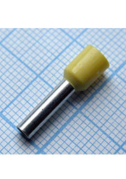 HE  4012  Yellow
